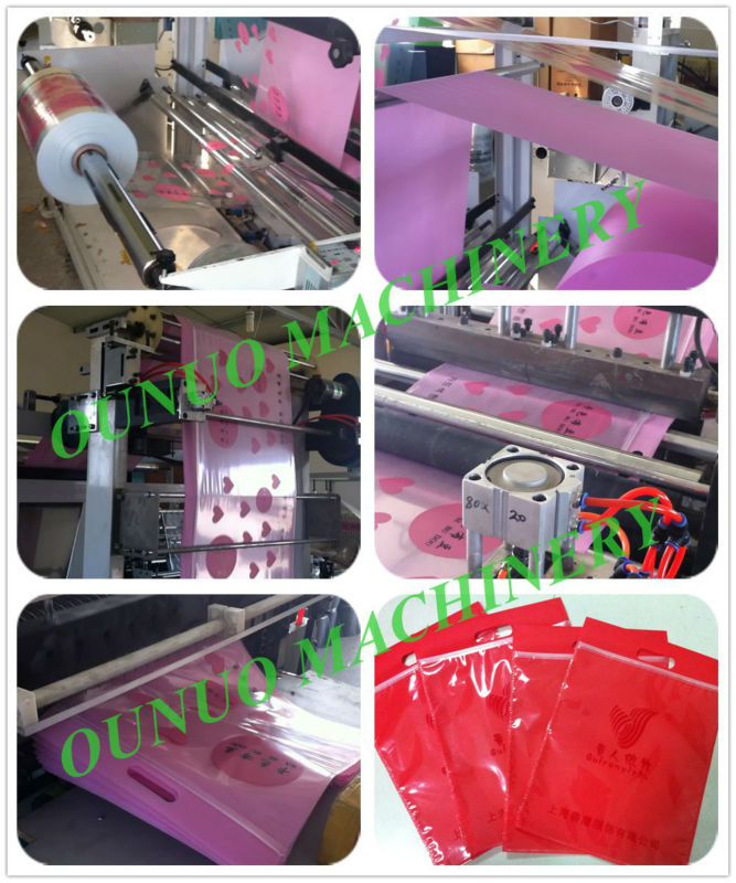 shirt making machine price