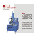 DGT-B Semi Automatic Paper Cookie Tray Forming Machine
