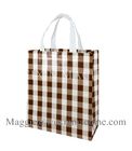 Personalized Custom Eco Friendly  PP Non Woven Bag For Shopping & Gift