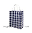 Personalized Custom Eco Friendly  PP Non Woven Bag For Shopping & Gift