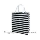 Reusable Conference Event Place Promotional Non Woven Bags /Garment  Bag Price